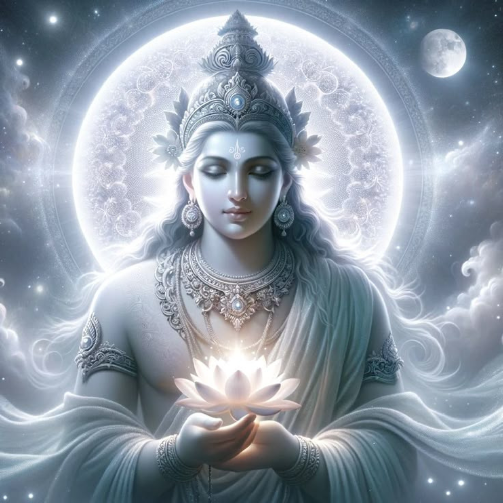 Mantra