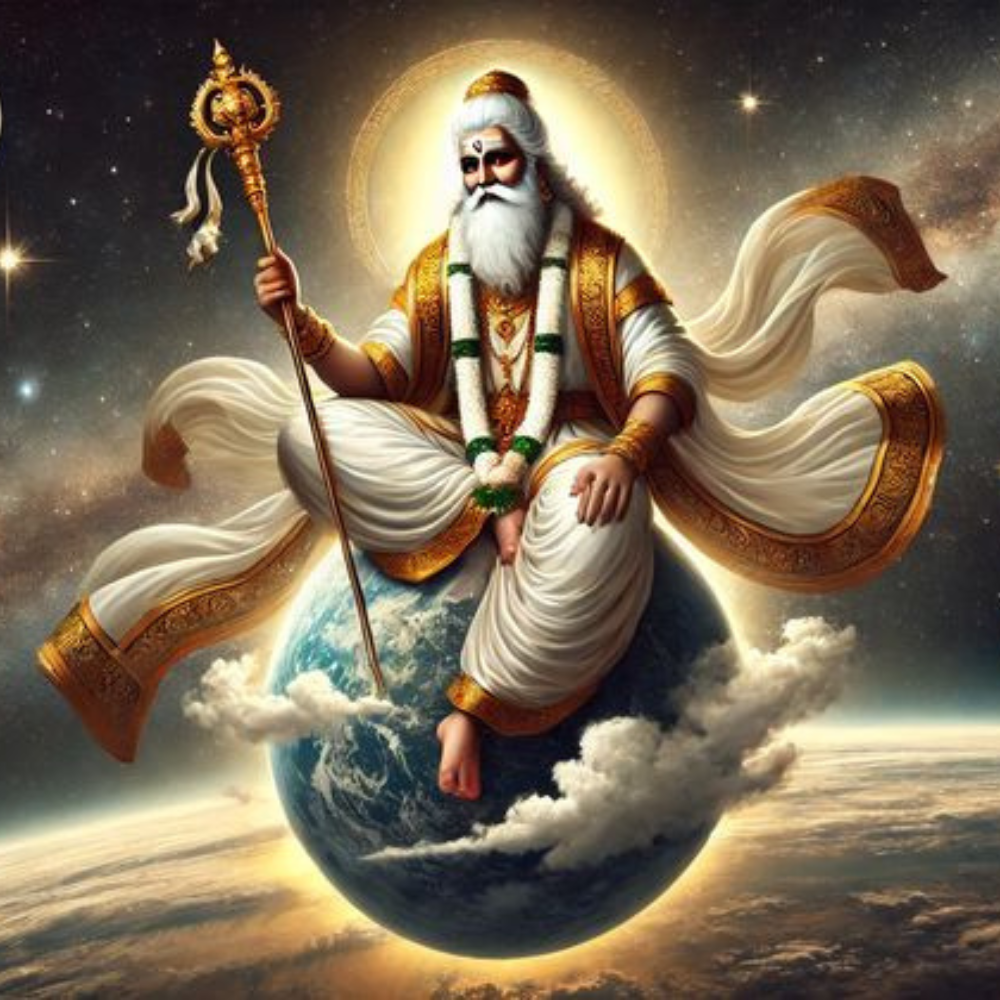 Mantra