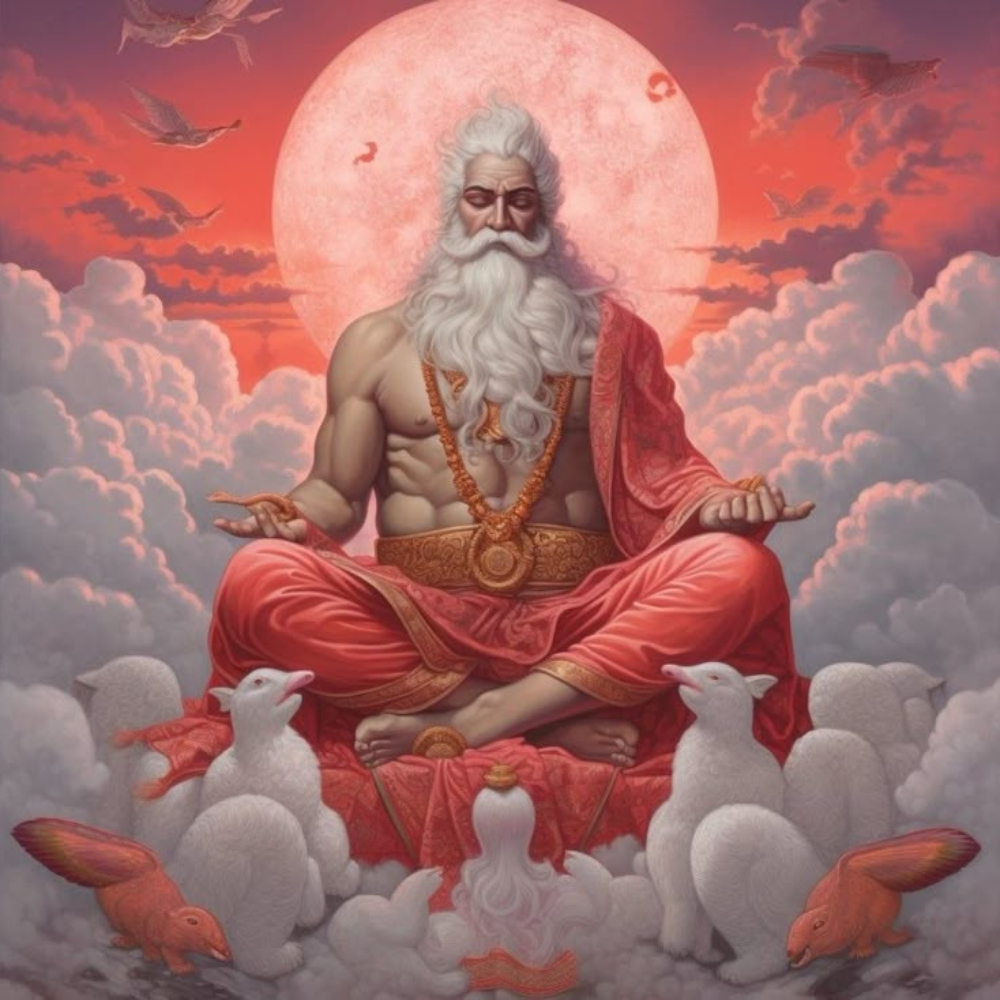 Mantra