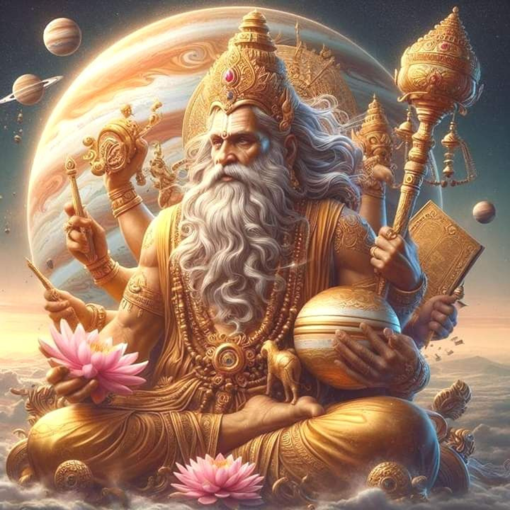 Mantra